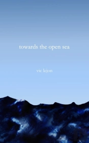 Towards The Open Sea