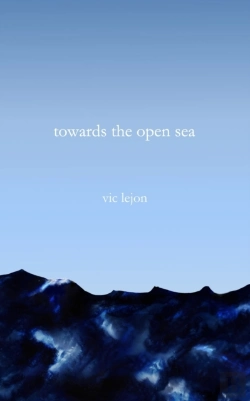 Bertrand.pt - Towards The Open Sea
