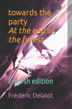 Bertrand.pt - Towards The Party At The End Of The Forest