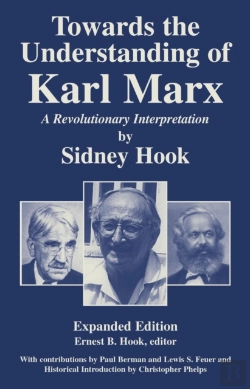 Bertrand.pt - Towards The Understanding Of Karl Marx