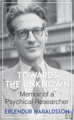 Bertrand.pt - Towards The Unknown