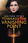 Towards The Vanishing Point