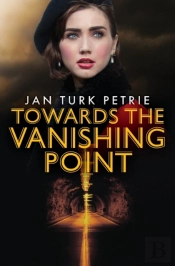 Towards The Vanishing Point