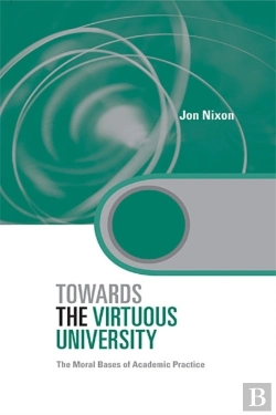 Bertrand.pt - Towards The Virtuous University