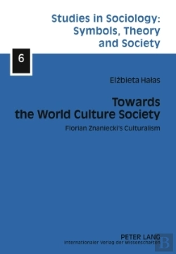 Bertrand.pt - Towards The World Culture Society