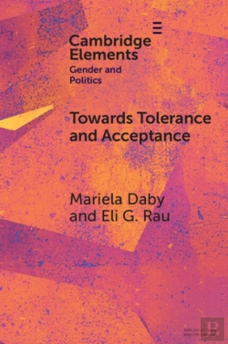 Bertrand.pt - Towards Tolerance And Acceptance