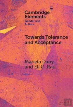 Bertrand.pt - Towards Tolerance And Acceptance