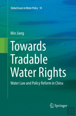 Bertrand.pt - Towards Tradable Water Rights