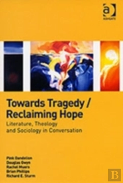 Bertrand.pt - Towards Tragedy/Reclaiming Hope