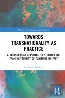 Towards Transnationality As Practice