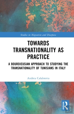 Bertrand.pt - Towards Transnationality As Practice