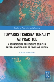 Towards Transnationality As Practice