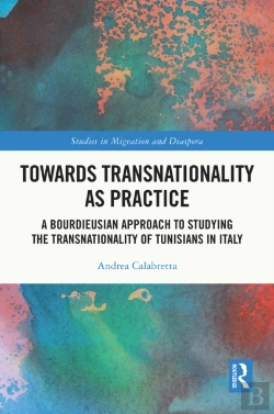 Bertrand.pt - Towards Transnationality As Practice