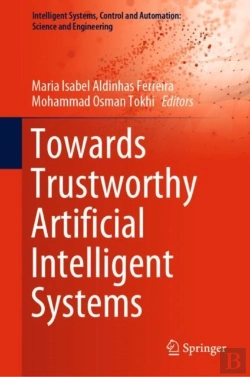Bertrand.pt - Towards Trustworthy Artificial Intelligent Systems