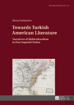 Bertrand.pt - Towards Turkish American Literature