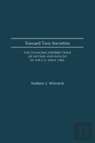 Towards Two Societies