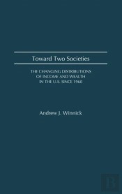 Towards Two Societies