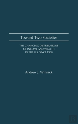 Bertrand.pt - Towards Two Societies