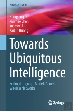 Bertrand.pt - Towards Ubiquitous Intelligence