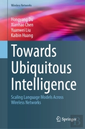 Towards Ubiquitous Intelligence