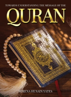 Bertrand.pt - Towards Understanding The Message Of The Quran