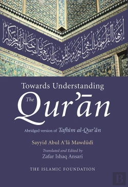 Bertrand.pt - Towards Understanding The Qur'An