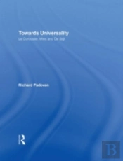 Towards Universality
