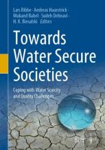 Towards Water Secure Societies