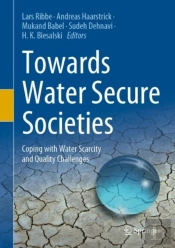 Towards Water Secure Societies