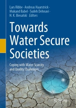 Bertrand.pt - Towards Water Secure Societies
