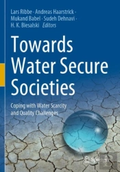 Towards Water Secure Societies