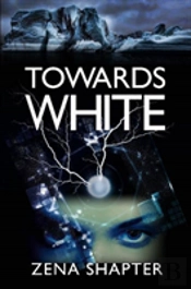 Towards White