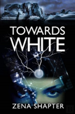 Bertrand.pt - Towards White
