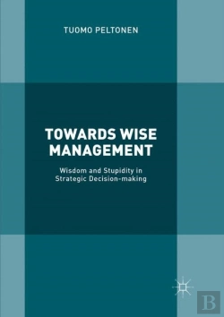 Bertrand.pt - Towards Wise Management