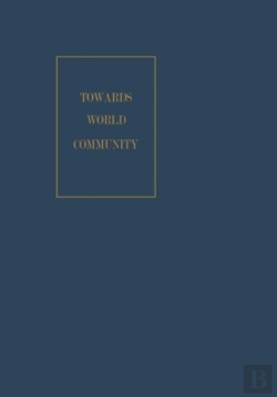 Bertrand.pt - Towards World Community