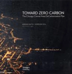 Bertrand.pt - Towards Zero Carbon