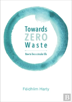 Bertrand.pt - Towards Zero Waste