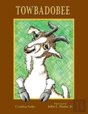 Towbadobee