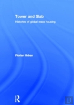 Bertrand.pt - Tower And Slab