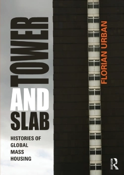 Bertrand.pt - Tower And Slab