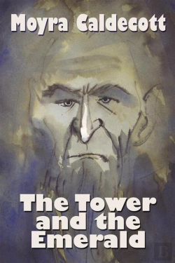 Bertrand.pt - Tower And The Emerald