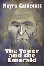 Tower And The Emerald
