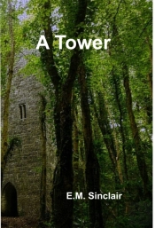 Tower Book 11 Circles Of Light