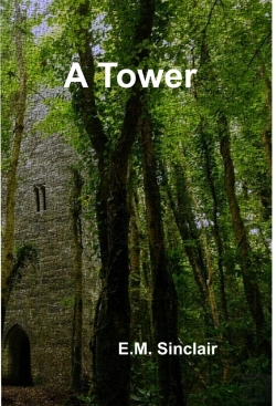 Bertrand.pt - Tower Book 11 Circles Of Light