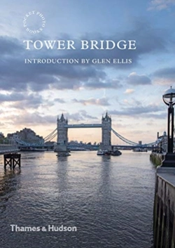 Bertrand.pt - Tower Bridge