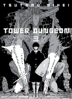 Bertrand.pt - Tower Dungeon 3
