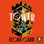 Tower