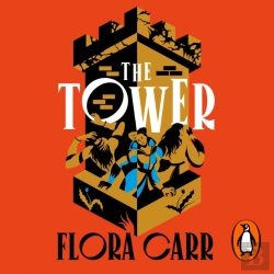 Bertrand.pt - Tower