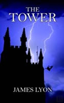 Bertrand.pt - Tower