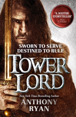 Bertrand.pt - Tower Lord